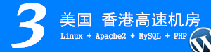 栀漀眀洀愀渀礀๠䡎ﮋ텓